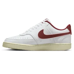 Zapatillas Nike W Nike Court Vision Low Next Nature