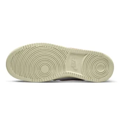 Zapatillas Nike W Nike Court Vision Low Next Nature