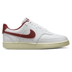 Zapatillas Nike W Nike Court Vision Low Next Nature