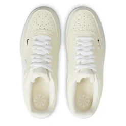 Zapatillas Nike W Nike Court Vision Lo Nn