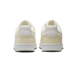 Zapatillas Nike W Nike Court Vision Lo Nn