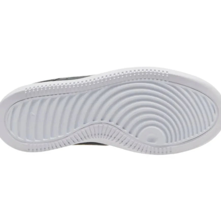 Zapatillas Nike W Nike Court Vision Alta Ltr