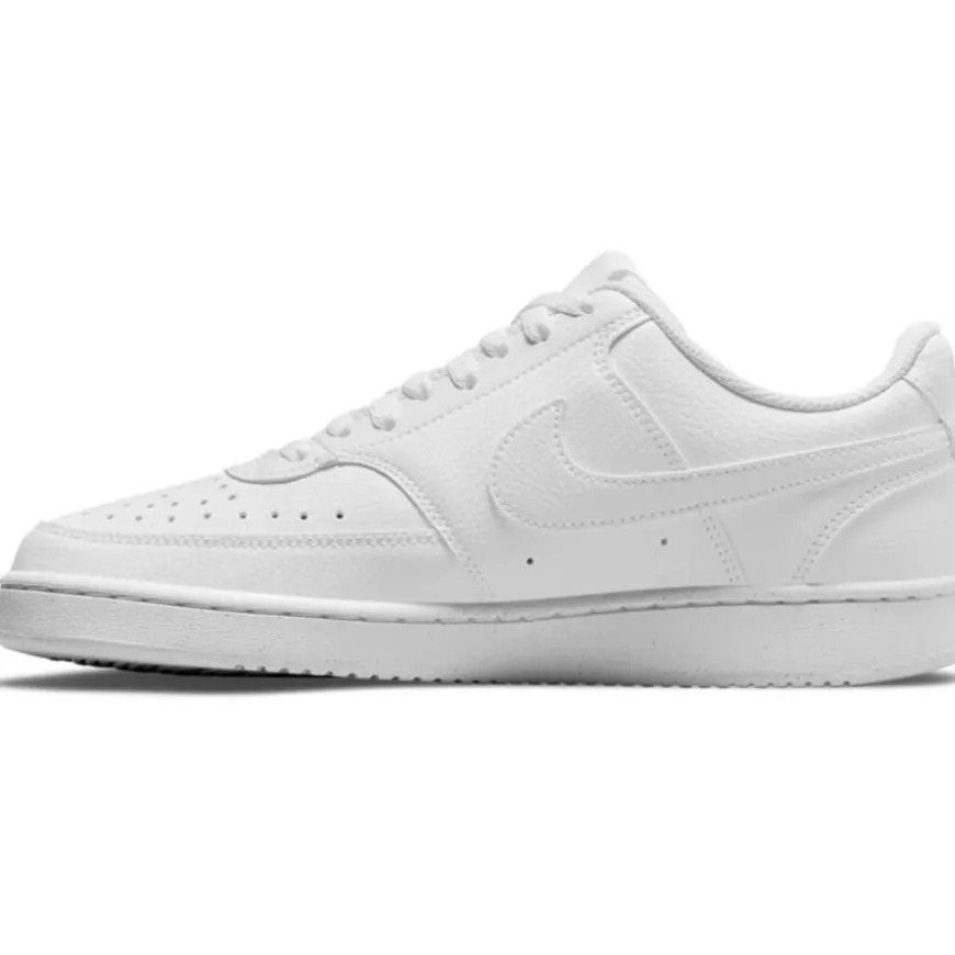 Zapatillas Nike W Nike Court Vision Low Next Nature