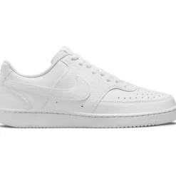 Zapatillas Nike W Nike Court Vision Low Next Nature