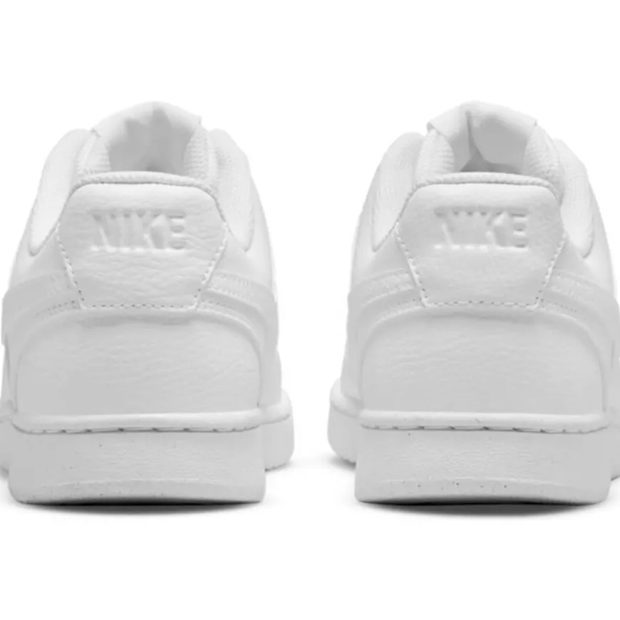 Zapatillas Nike W Nike Court Vision Low Next Nature