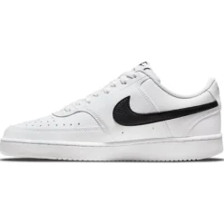 Zapatillas Nike W Nike Court Vision Low Next Nature