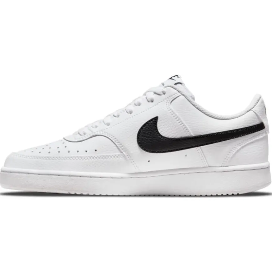 Zapatillas Nike W Nike Court Vision Low Next Nature