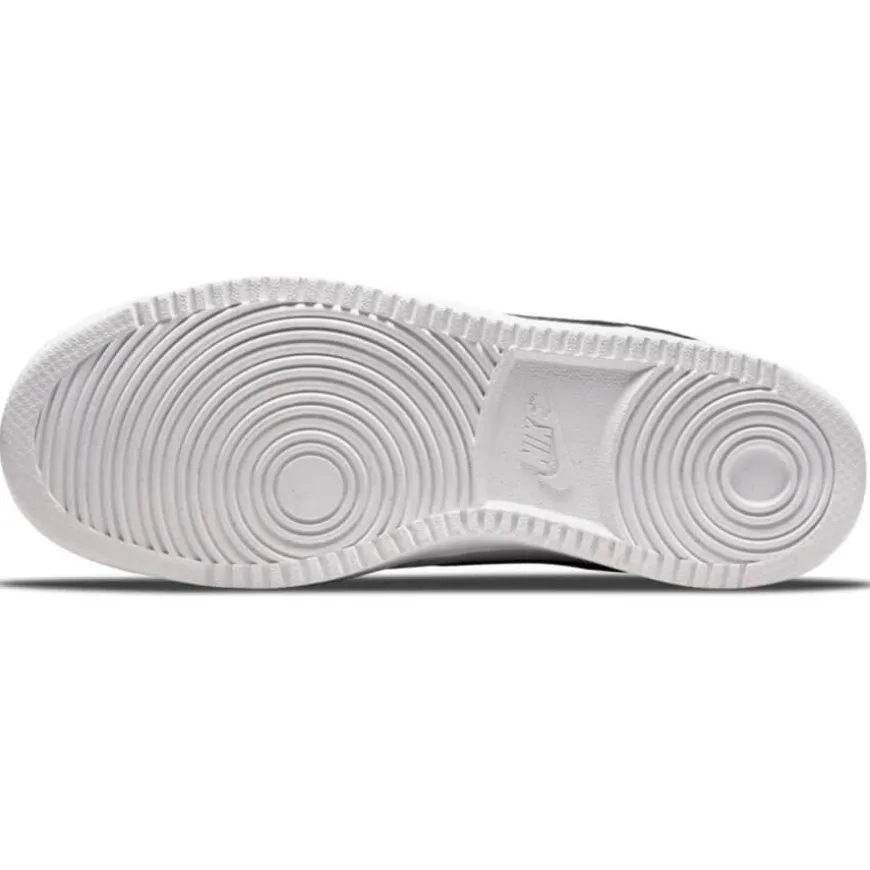 Zapatillas Nike W Nike Court Vision Low Next Nature