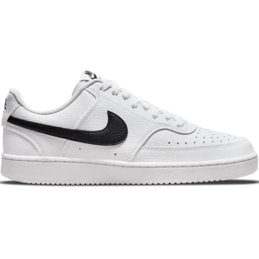 Zapatillas Nike W Nike Court Vision Low Next Nature