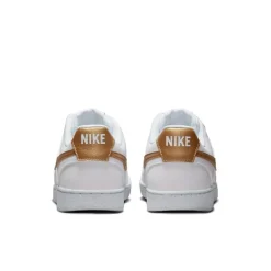 Zapatillas Nike W Nike Court Vision Low Next Nature