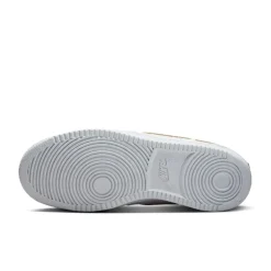 Zapatillas Nike W Nike Court Vision Low Next Nature