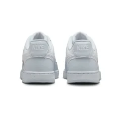 Zapatillas Nike W Nike Court Vision Lo Nn