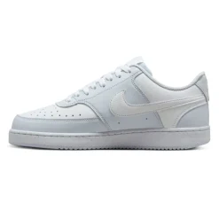 Zapatillas Nike W Nike Court Vision Lo Nn