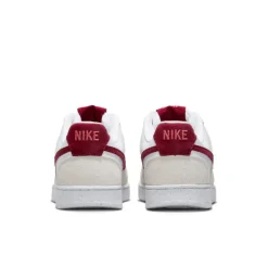 Zapatillas Nike W NIKE COURT VISION LO