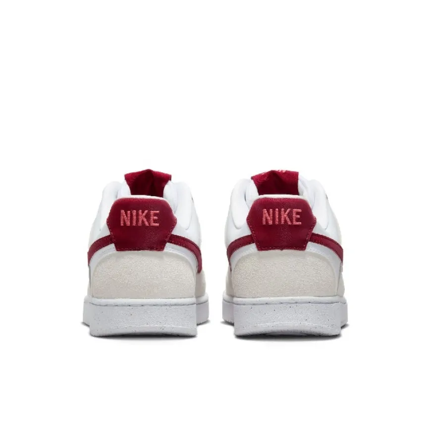 Zapatillas Nike W NIKE COURT VISION LO