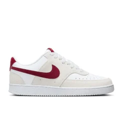 Zapatillas Nike W NIKE COURT VISION LO