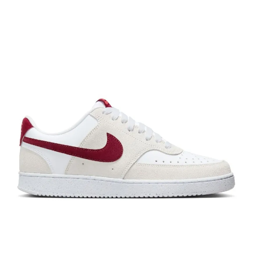 Zapatillas Nike W NIKE COURT VISION LO