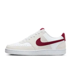 Zapatillas Nike W NIKE COURT VISION LO