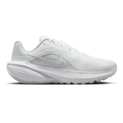 Zapatillas Nike W Nike Downshifter 14