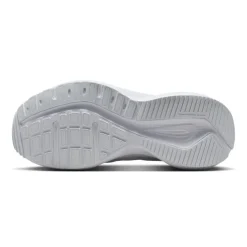 Zapatillas Nike W Nike Downshifter 14