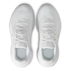 Zapatillas Nike W Nike Downshifter 14