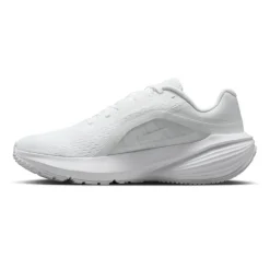 Zapatillas Nike W Nike Downshifter 14