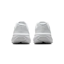 Zapatillas Nike W Nike Downshifter 14