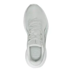 Zapatillas Nike W Nike Downshifter 14