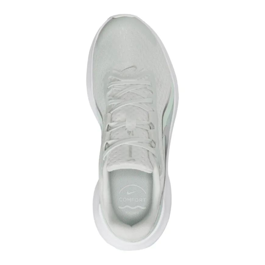 Zapatillas Nike W Nike Downshifter 14