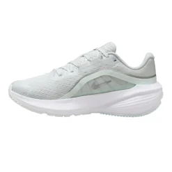 Zapatillas Nike W Nike Downshifter 14