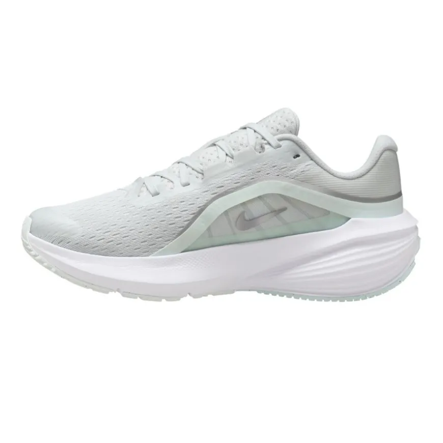 Zapatillas Nike W Nike Downshifter 14