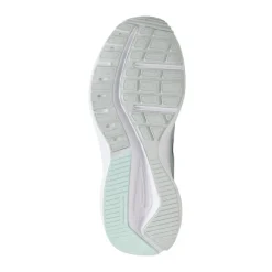 Zapatillas Nike W Nike Downshifter 14