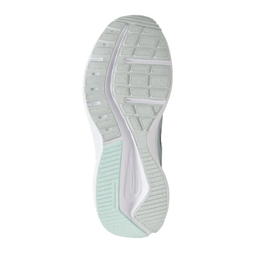 Zapatillas Nike W Nike Downshifter 14