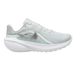 Zapatillas Nike W Nike Downshifter 14