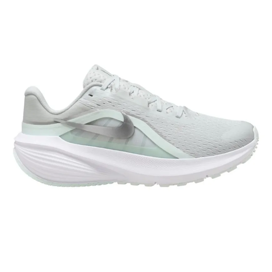 Zapatillas Nike W Nike Downshifter 14