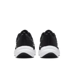 Zapatillas Nike W NIKE DOWNSHIFTER 12