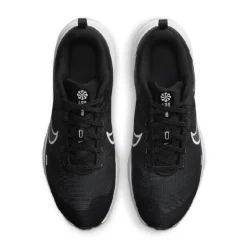 Zapatillas Nike W NIKE DOWNSHIFTER 12