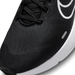 Zapatillas Nike W NIKE DOWNSHIFTER 12