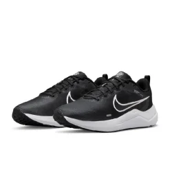 Zapatillas Nike W NIKE DOWNSHIFTER 12