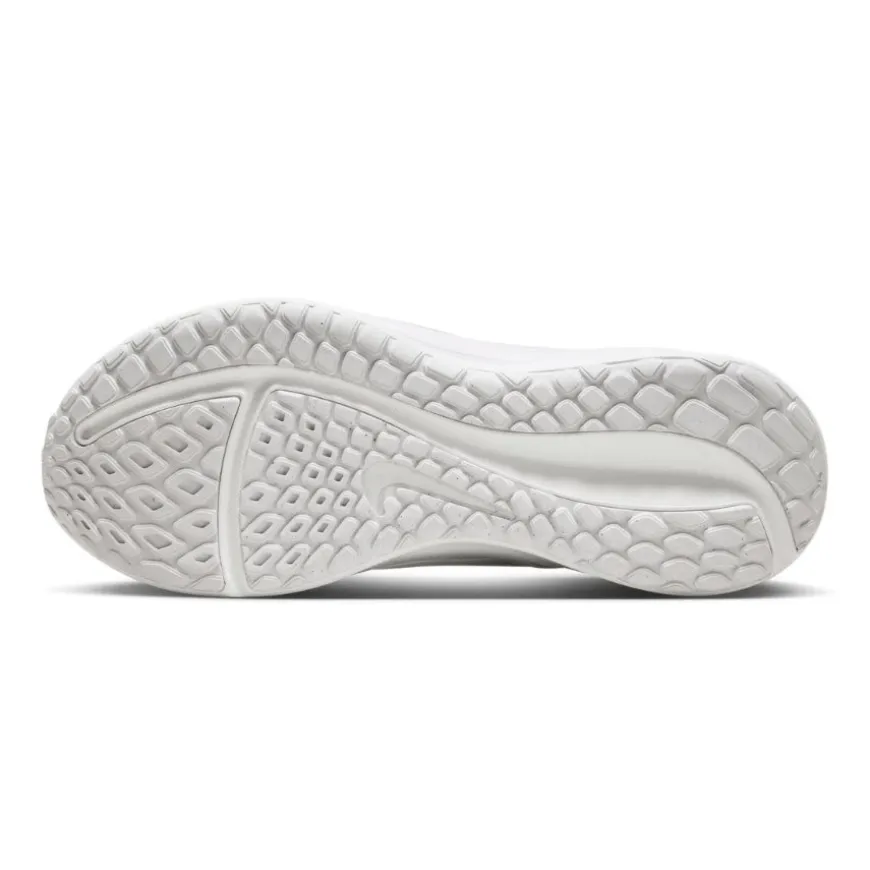 Zapatillas Nike W Nike Downshifter 13