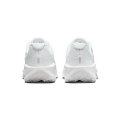 Zapatillas Nike W Nike Downshifter 13