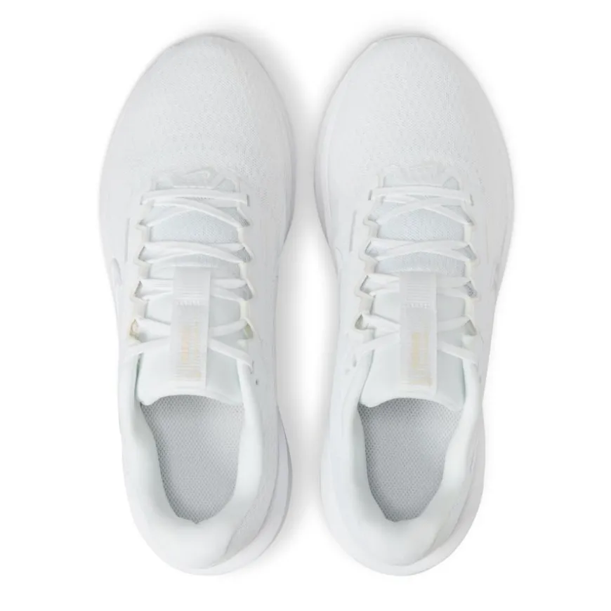 Zapatillas Nike W Nike Downshifter 13