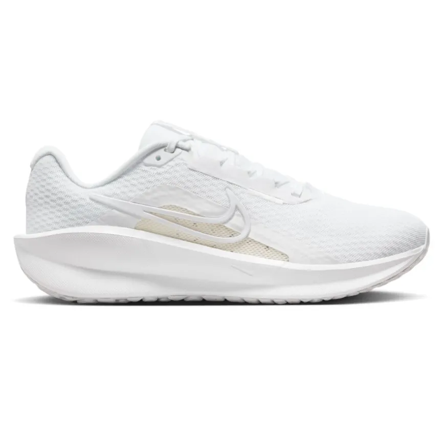 Zapatillas Nike W Nike Downshifter 13