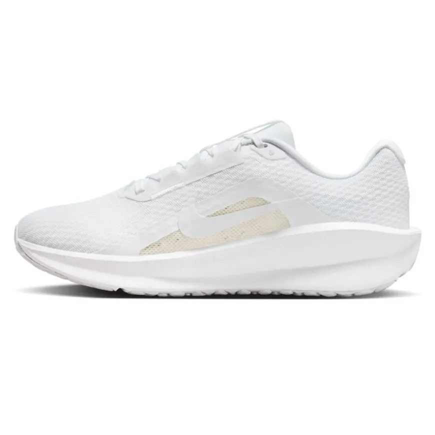 Zapatillas Nike W Nike Downshifter 13