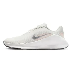 Zapatillas Nike W Nike Flex Train