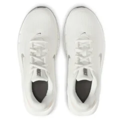 Zapatillas Nike W Nike Flex Train