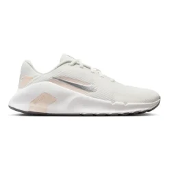 Zapatillas Nike W Nike Flex Train