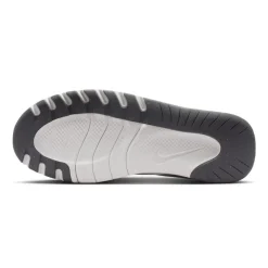 Zapatillas Nike W Nike Flex Train
