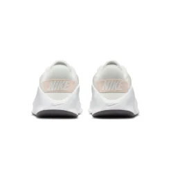 Zapatillas Nike W Nike Flex Train