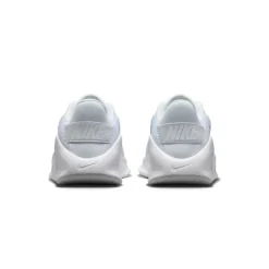 Zapatillas Nike W Nike Flex Train